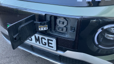 Hyundai INSTER 85kW 02 49kWh 5dr Auto Electric Hatchback